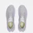 Hoka One One