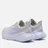 Hoka One One
