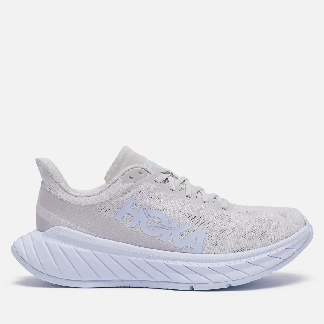 Hoka One One Мужские кроссовки Carbon X 2