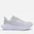 Hoka One One