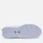 Hoka One One