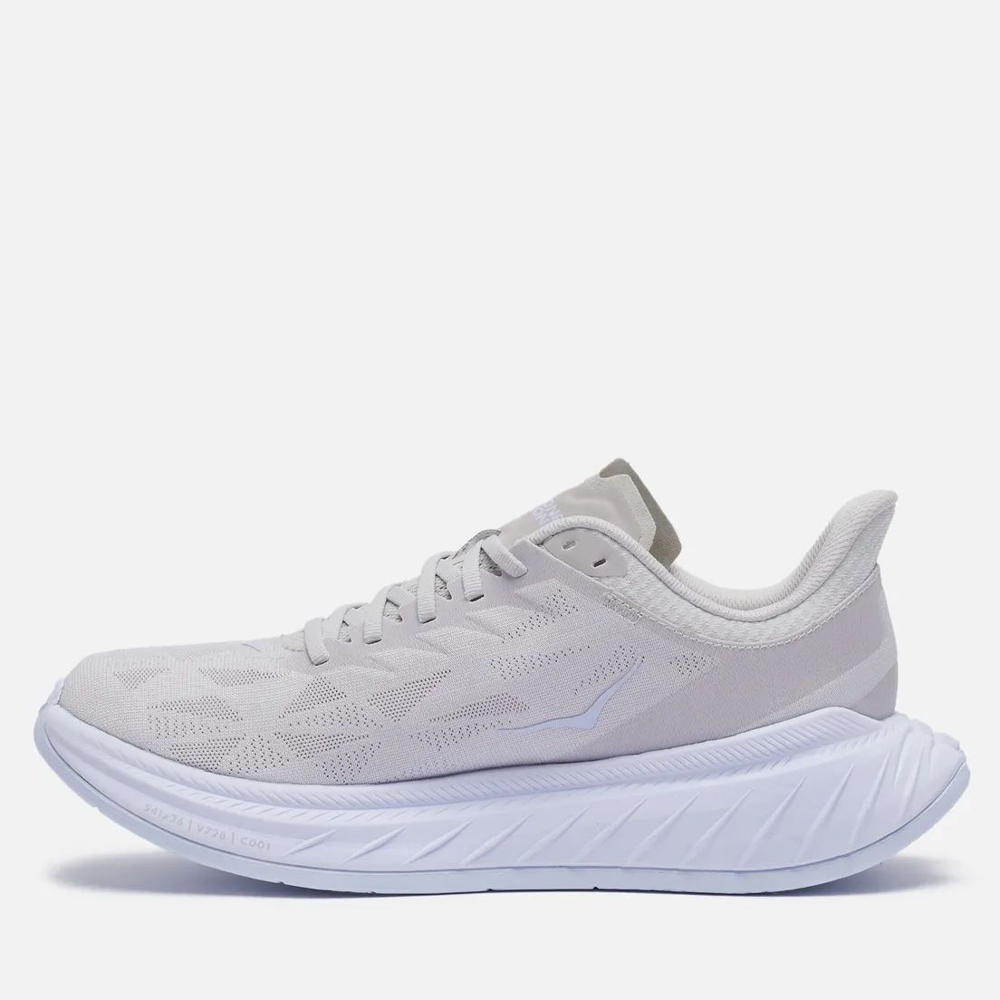 Hoka One One Мужские кроссовки Carbon X 2