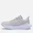 Hoka One One