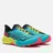 Hoka One One