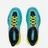 Hoka One One