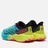 Hoka One One