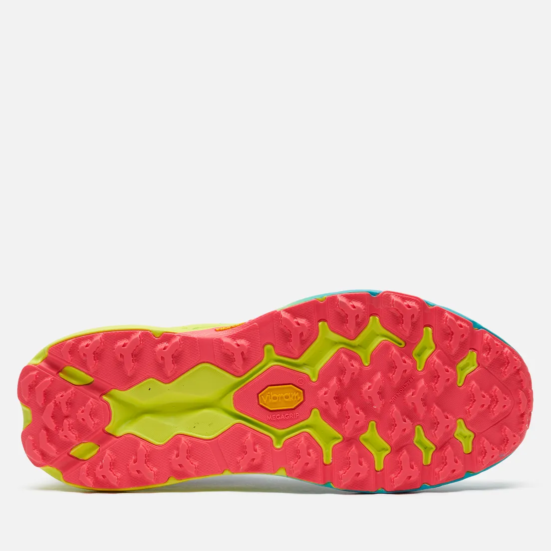 Hoka One One Мужские кроссовки Speedgoat 5
