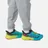 Hoka One One