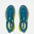 Hoka One One