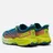 Hoka One One