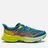 Hoka One One