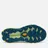 Hoka One One