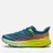Hoka One One