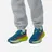 Hoka One One