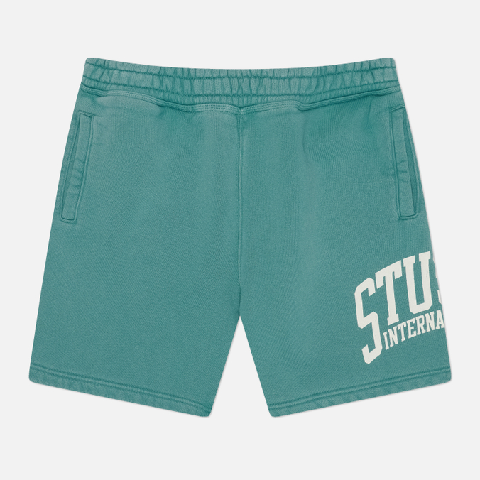 Мужские шорты Stussy Stussy International 15890₽