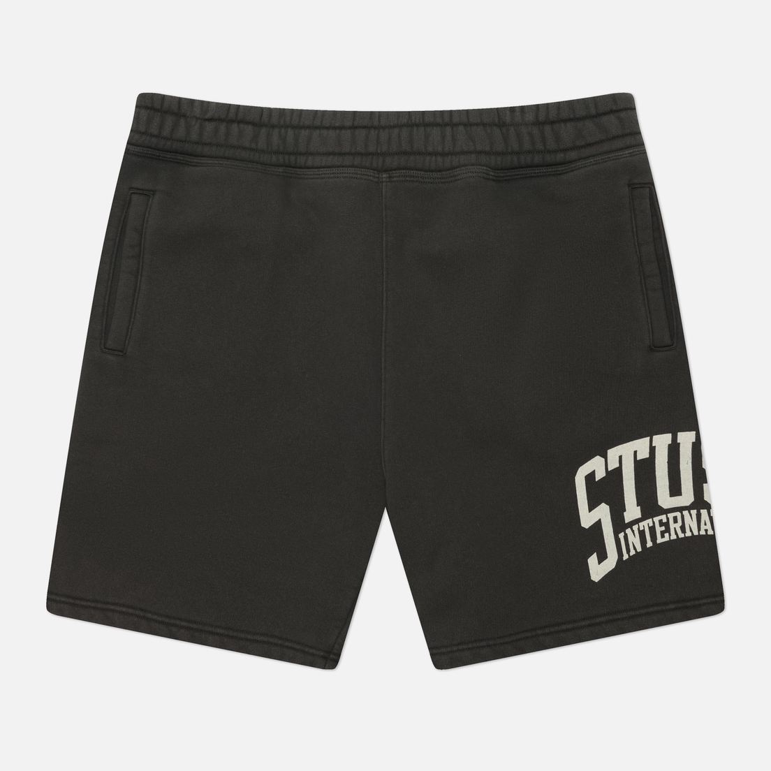 Stussy Мужские шорты Stussy International