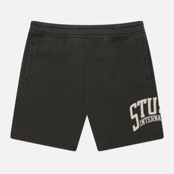 Stussy Мужские шорты Stussy International