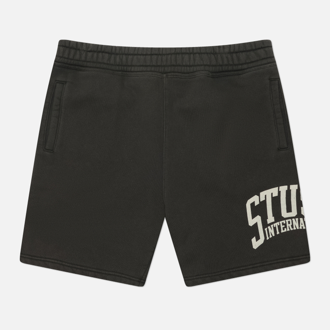 Мужские шорты Stussy Stussy International 15890₽