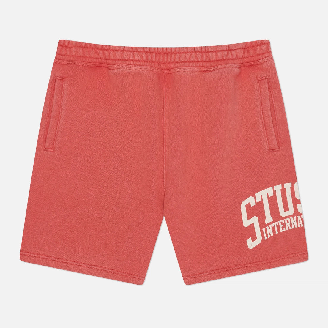 Stussy Мужские шорты Stussy International