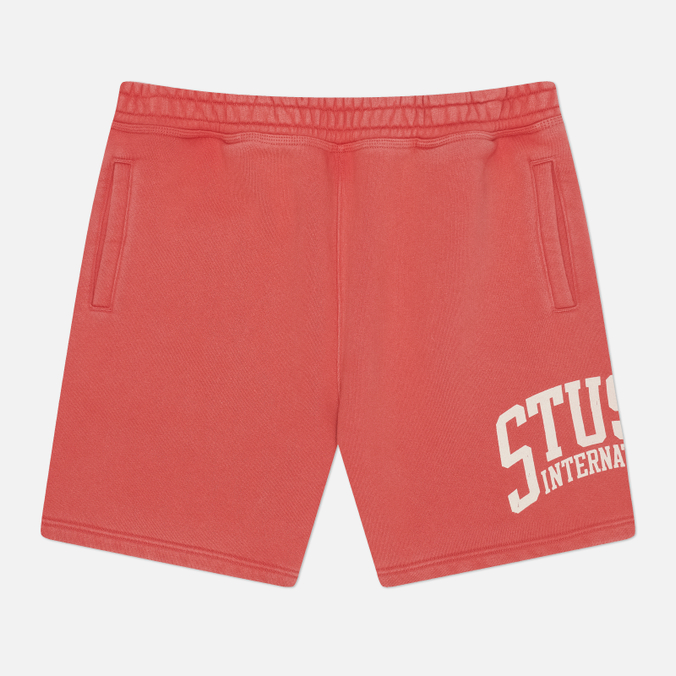Мужские шорты Stussy Stussy International 15890₽