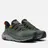 Hoka One One