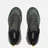 Hoka One One