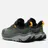Hoka One One