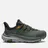 Hoka One One