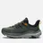 Hoka One One