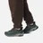 Hoka One One