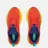 Hoka One One