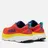 Hoka One One