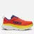 Hoka One One
