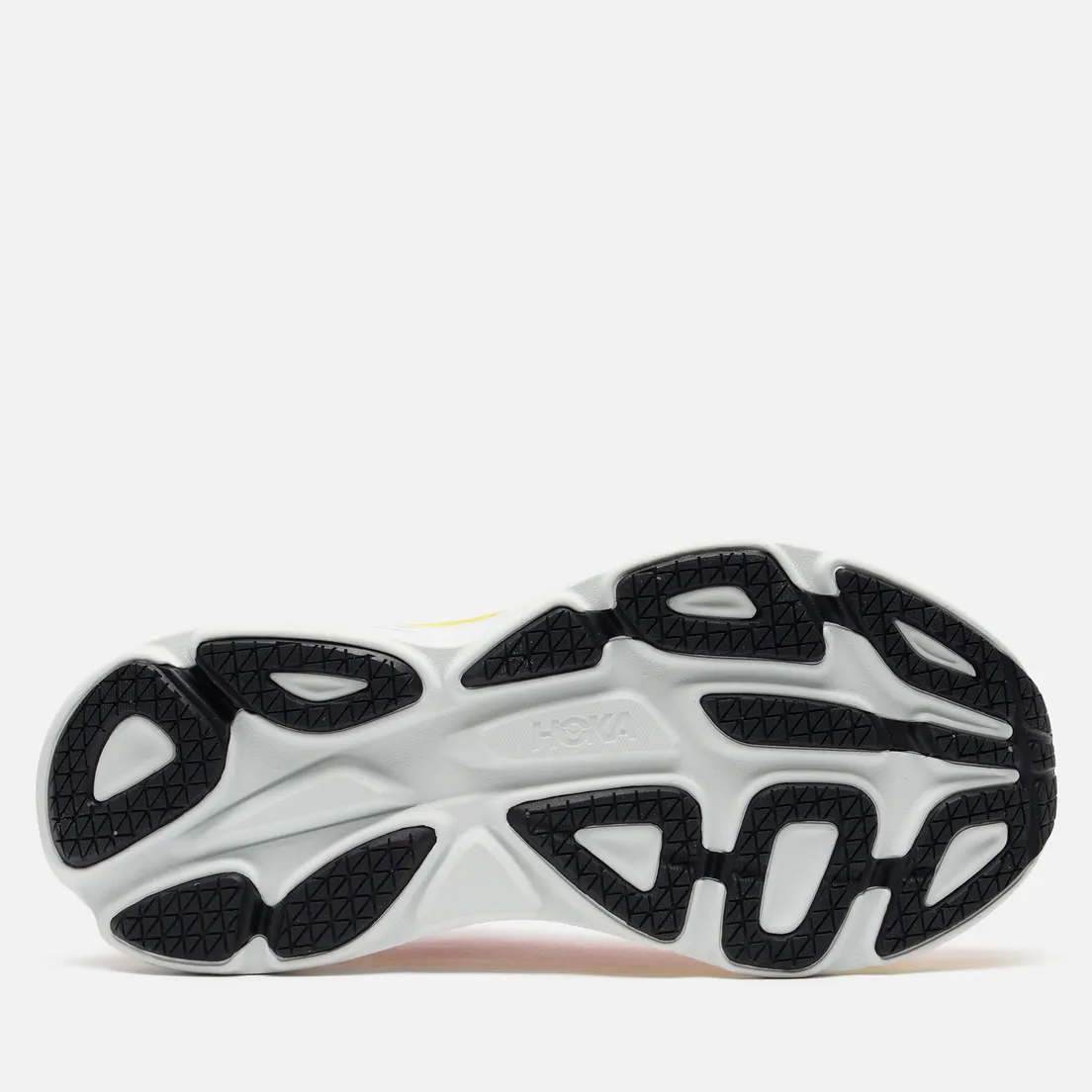Hoka One One Мужские кроссовки Bondi 8