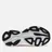 Hoka One One