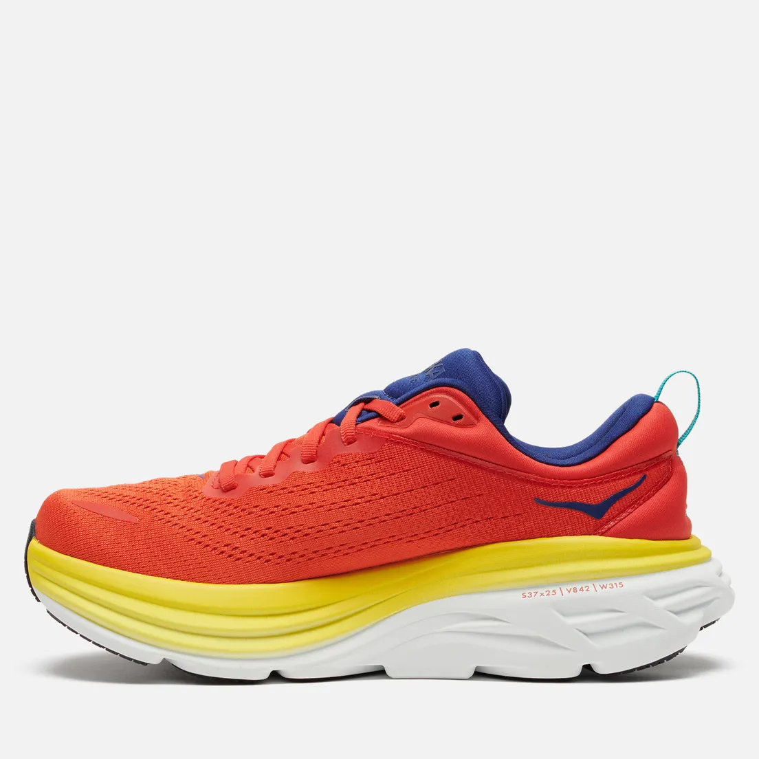 Hoka One One Мужские кроссовки Bondi 8