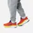 Hoka One One