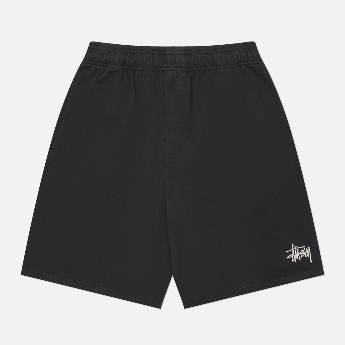 Stussy Мужские шорты Jersey