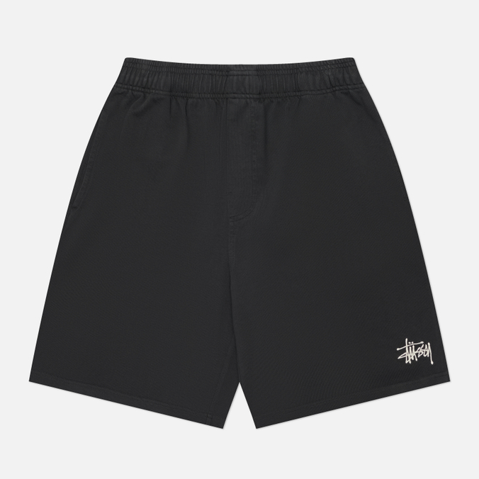 Мужские шорты Stussy Jersey 12690₽