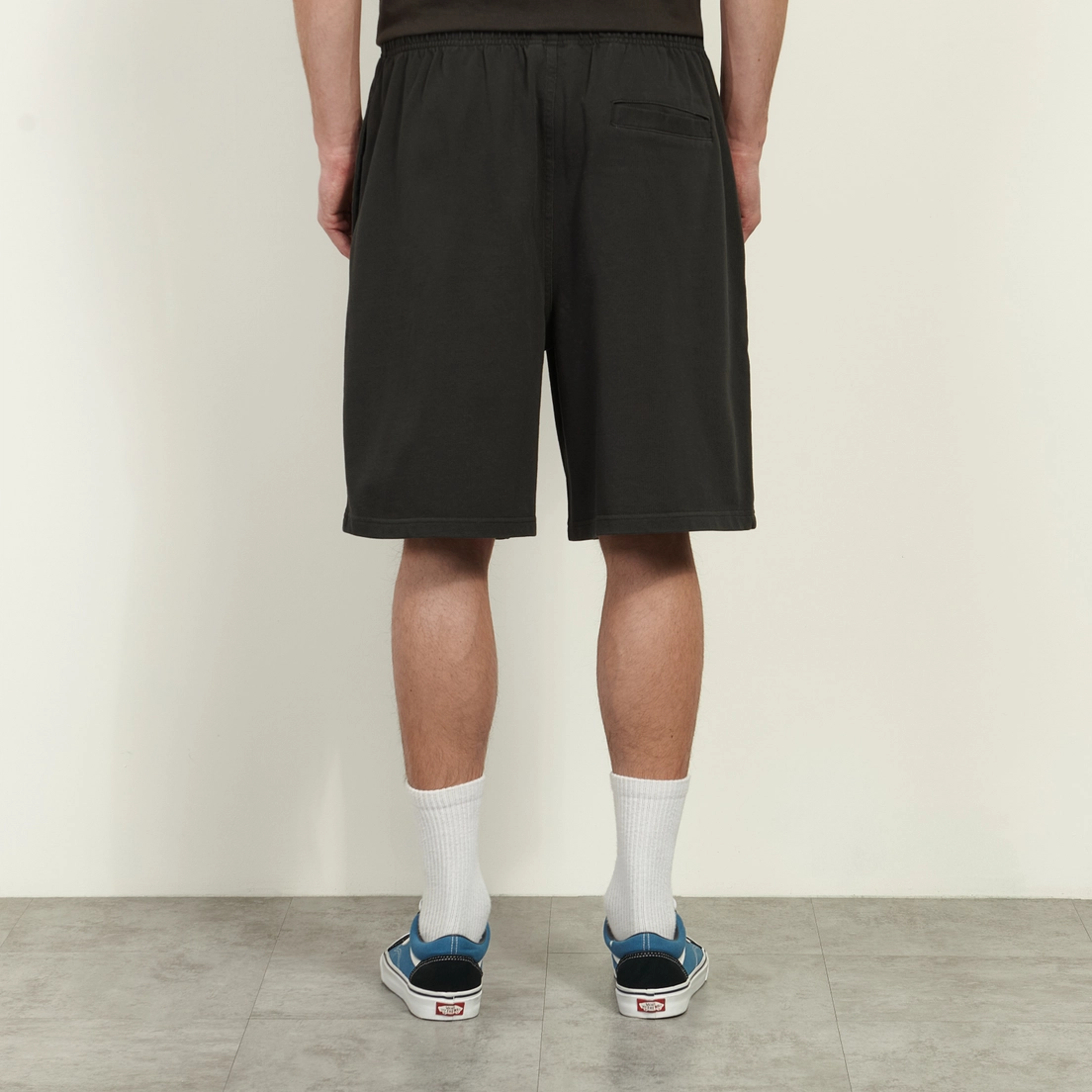 Stussy Мужские шорты Jersey