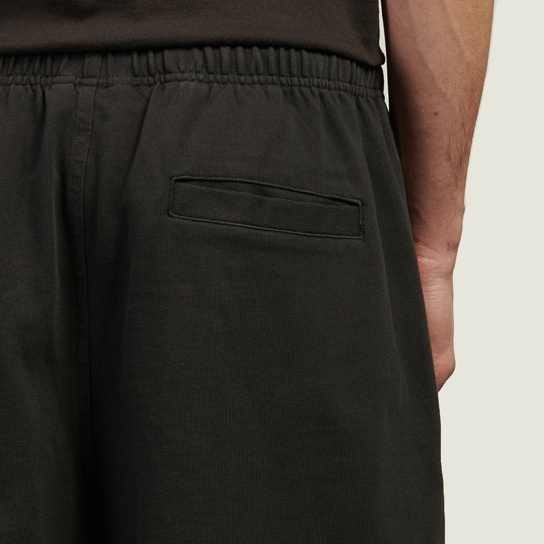 Stussy Мужские шорты Jersey