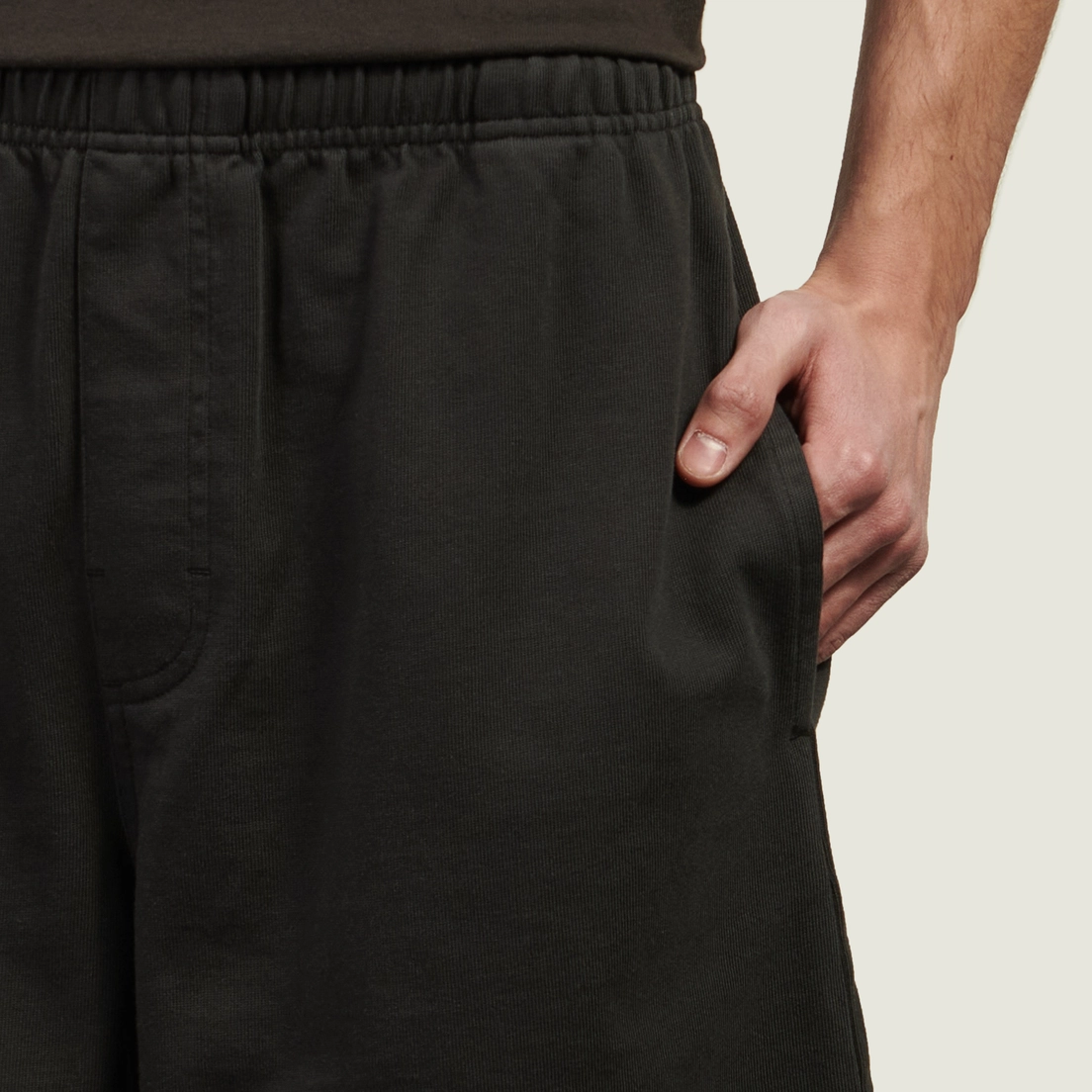 Stussy Мужские шорты Jersey