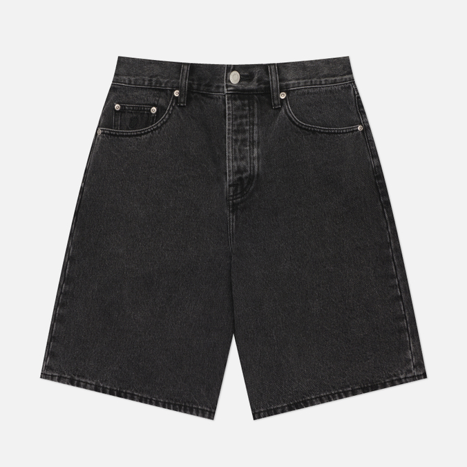 Мужские шорты Stussy Big Ol' Denim