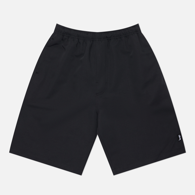 Мужские шорты Stussy Baggy Beach