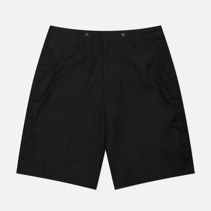 Мужские шорты Stussy Surplus