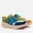 Hoka One One