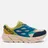 Hoka One One