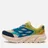 Hoka One One