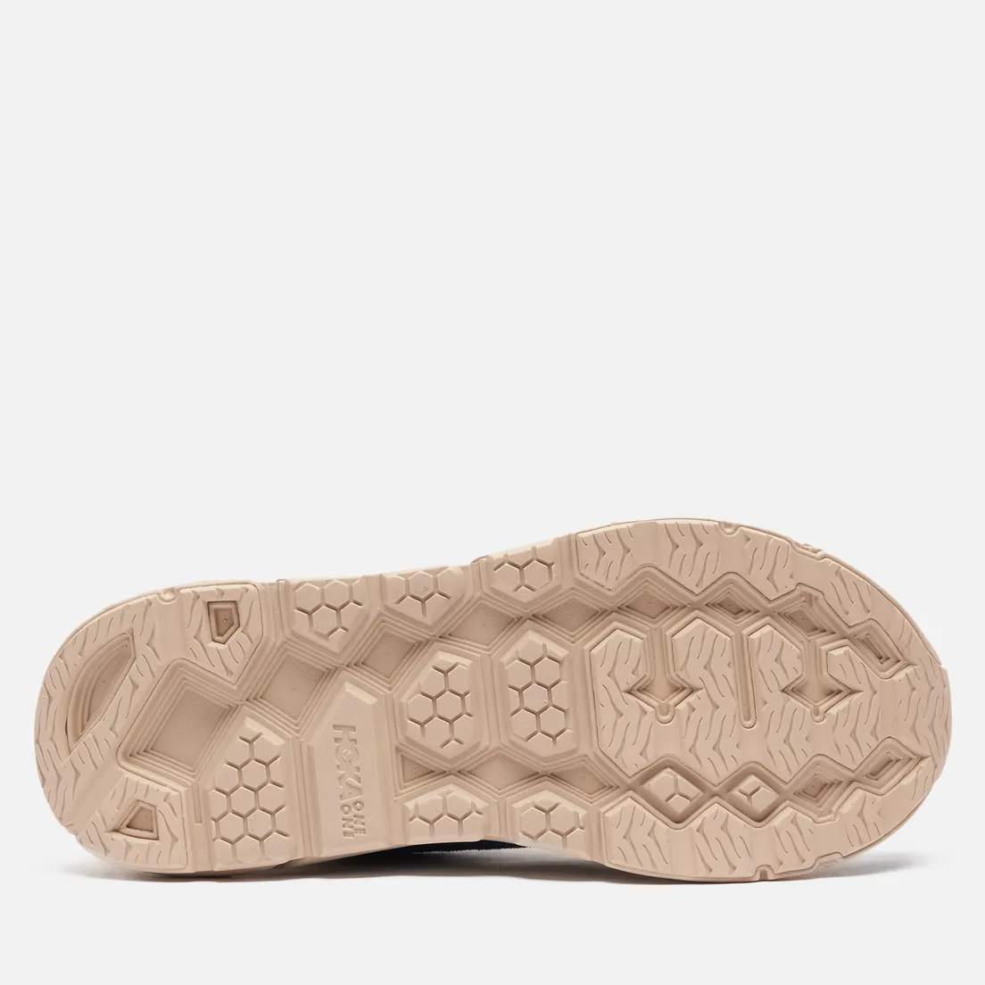 Hoka One One Кроссовки Clifton Suede