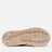 Hoka One One